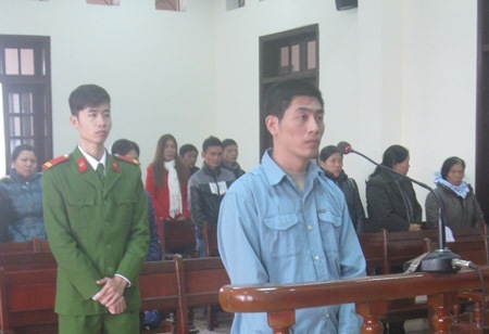 Vụ thiêu sống cả nhà ở Hải Phòng: Lời khai bất ngờ thay đổi