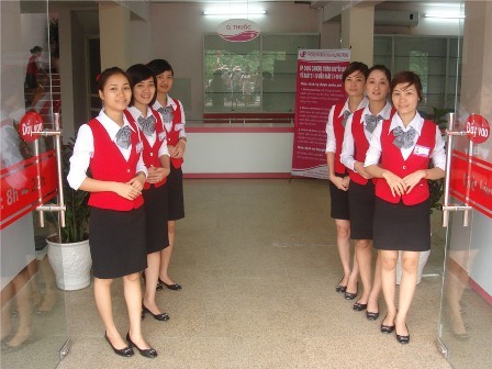 Phòng khám Đa khoa 59 Khương Trung (Hà Nội) khắc phục sai phạm, đảm bảo quyền lợi của bệnh nhân