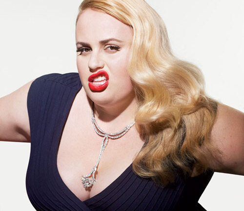 Sao ngoại vẫn thành công dù thân hình ngoại cỡ