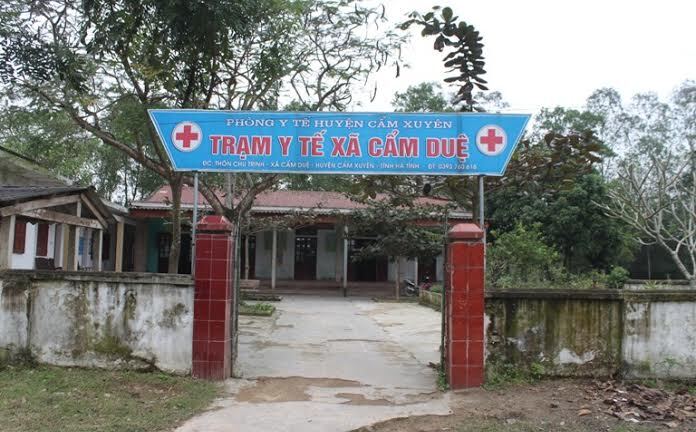 Nghi án y tá tiêm nhầm thuốc khiến người bệnh tử vong