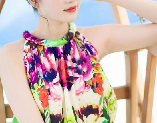 Ngọc Trinh không tham gia tiệc rượu vì chẳng khác nào 