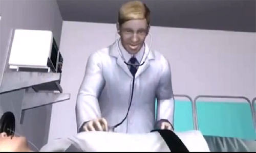 Quy trình tử hình bằng tiêm thuốc độc ở Việt Nam