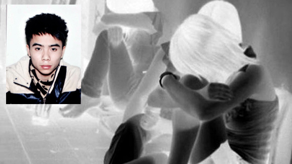 100 ngày tủi nhục sống trong