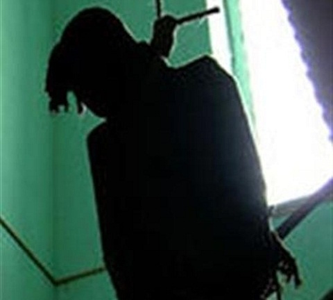  Bị tạm giữ, nam thanh niên treo cổ tự vẫn tại trụ sở công an