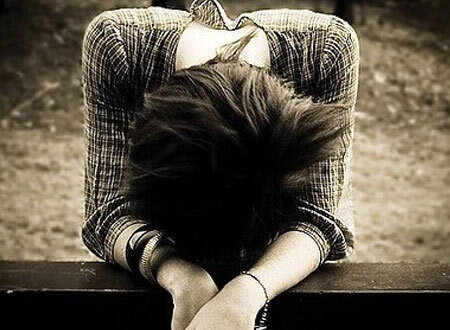 Bạn trai cũ liên tục đe dọa tung clip sex