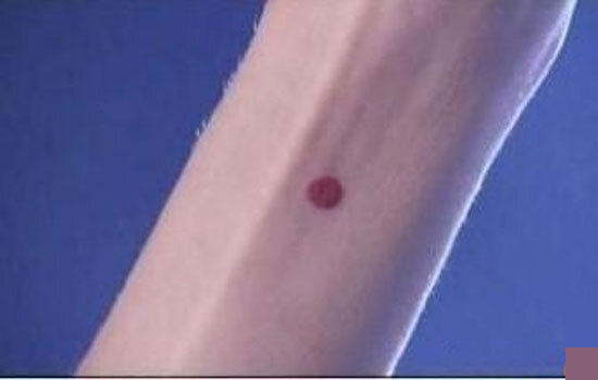 Những cách kiểm tra trinh tiết kì quặc nhất trên thế giới