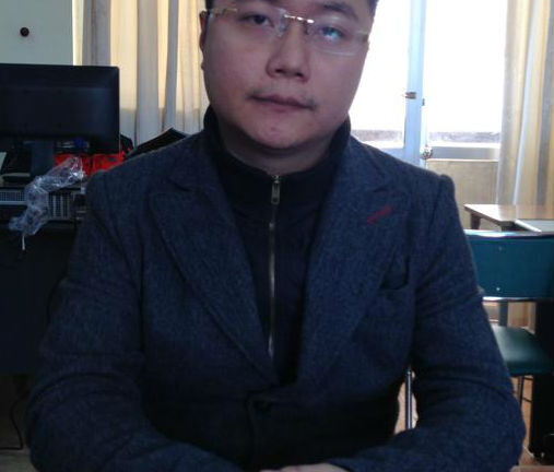 Tội phạm trí thức đánh cắp thẻ tín dụng, chiếm đoạt tiền tỷ 