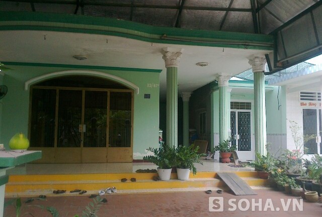 Bé gái bị chấn thương sọ não ở nhà trẻ không phép đã tử vong