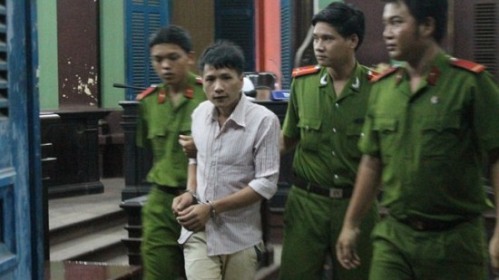 Ước mơ đẹp của