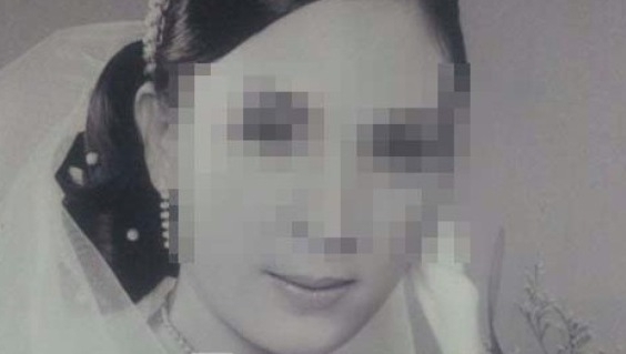 Vụ kiều nữ