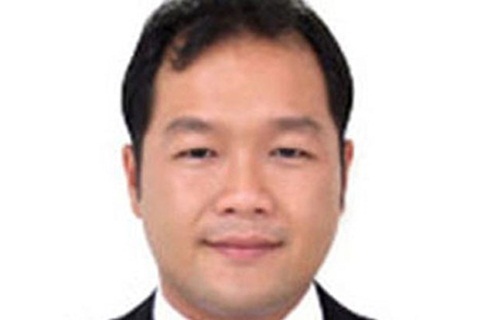 Thiếu gia 8x nhà ông Trầm Bê lọt Top người giàu nhất VN