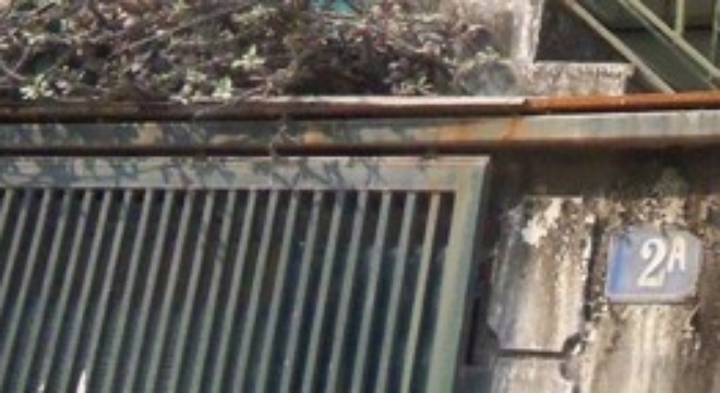 Nỗi ám ảnh của nữ nhân viên vừa đi làm đã bị