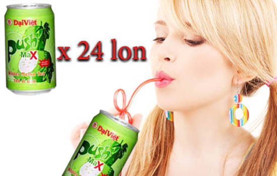 Bật mí bí quyết duy trì nét đẹp tuổi thanh xuân