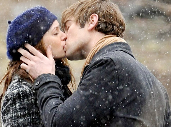 Bí quyết đẩy lùi bệnh tật trong mùa đông giá lạnh