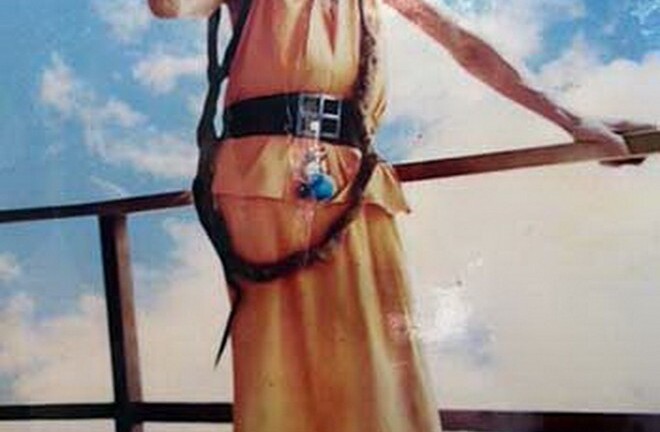 Người tu hành kỳ lạ cuối cùng của đạo Dừa ở Việt Nam