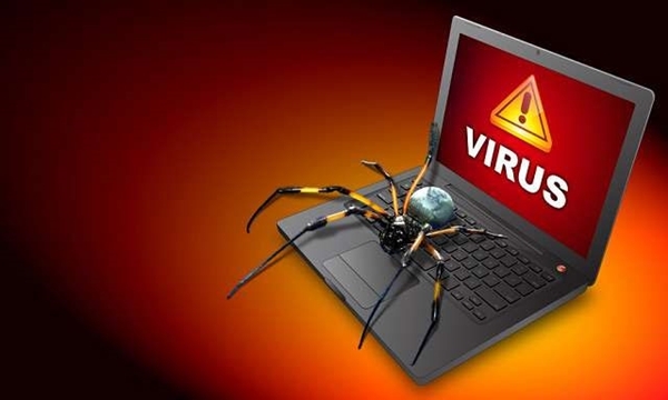 Mách bạn bảo vệ USB khỏi virus Autorun