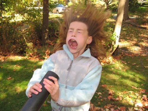 Clip: Tổng hợp những pha nghịch dại nhất quả đất