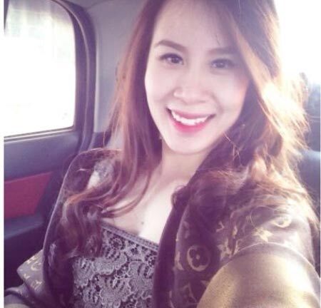 Sao Việt 24h: Bạn gái MC Thành Trung là tiếp viên hàng không