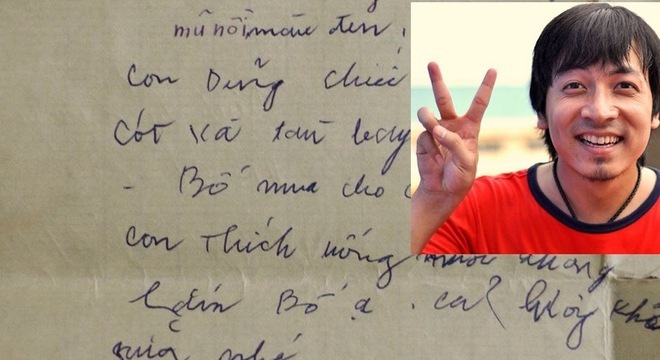 Thanh niên đua nhau khoe chiến tích 