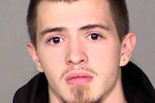 Khiếp sợ gã trai ăn cắp não người để rao bán trên mạng