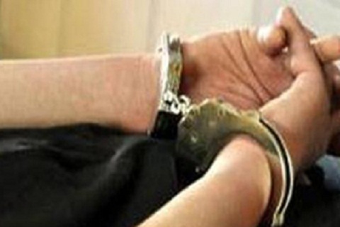 Triệt phá ổ mại dâm dưới vỏ bọc quán cà phê 