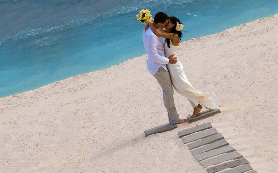  Vietravel thiết kế dòng sản phẩm 