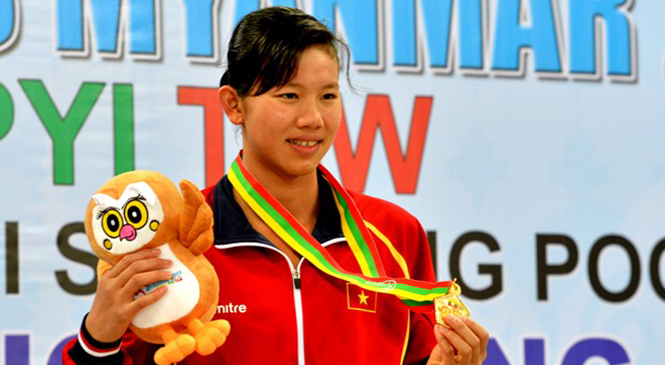 Huế: Bắt gọn nhóm trộm tuổi teen