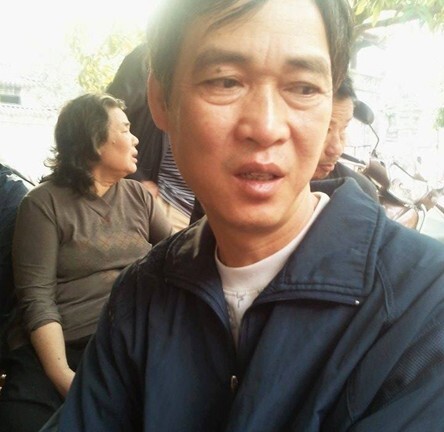 Gia đình chị Huyền chia sẻ về đề nghị truy tố bác sĩ Tường