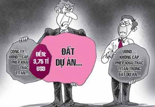 Việt Nam thắng vụ kiện đòi bồi thường 4 tỉ USD của Mỹ