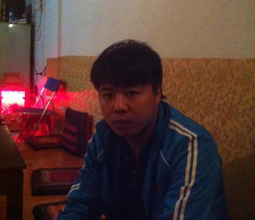 Tài xế taxi tố bị nữ hành khách “thôi miên”, cướp tài sản