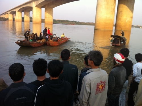  Tin tức 24h: Gia đình chị Huyền muốn thôi miên BS Tường