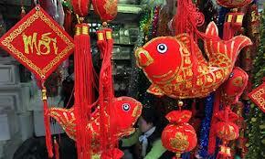 Ý nghĩa của sự tích ông Công ông Táo