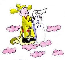 Chi tiêu hợp lý cho ngày ông Công ông Táo