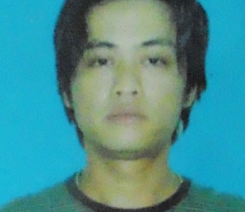 Tóm gọn nhóm giang hồ tự xưng công an bắt giữ người