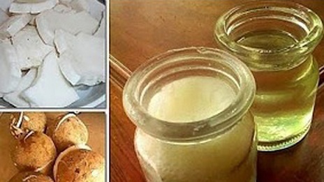 Mỹ phẩm tự chế: Chưa chắc an toàn!