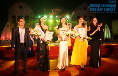 Hành trình siêu xe - Super Car Passion 2014: Khép lại để bắt đầu