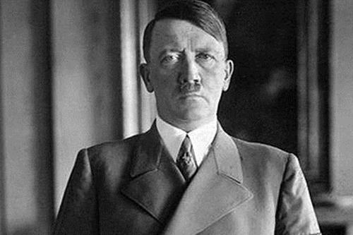 Trùm phát xít Hitler sống ở Brazil đến 95 tuổi?