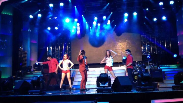 Tổng hợp các ca khúc xuân hot nhất trong tết Giáp Ngọ 2014