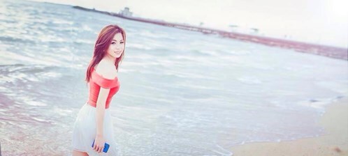 Du học sinh xinh đẹp kể chuyện đón Tết xa quê