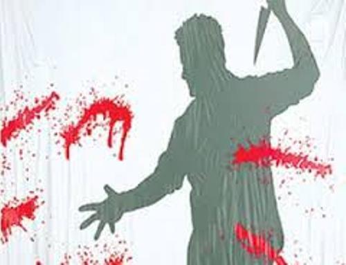 Mâu thuẫn tại quán karaoke, một thanh niên bị đâm chết