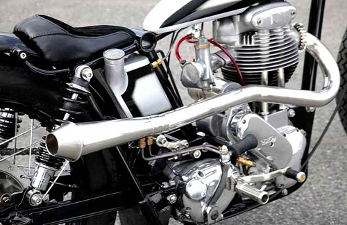 Khi người Nhật độ