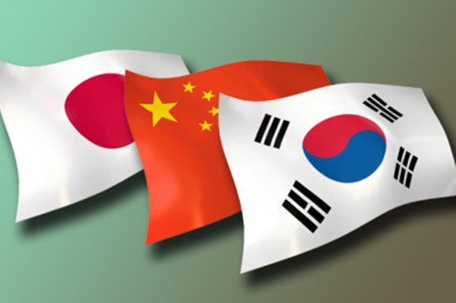 Vì sao chủ nghĩa dân tộc bám rễ ở Đông Á?