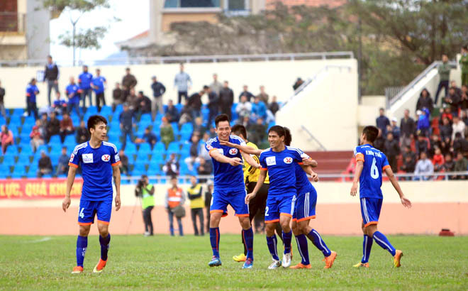 Video: Than Quảng Ninh bất ngờ