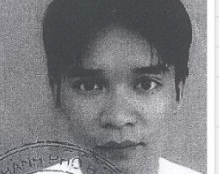 Đã bắt được giám đốc chi nhánh ngân hàng trốn nã