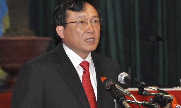 Viện trưởng VKSNDTC: Cần rà soát những vụ án oan như vụ ông Chấn 