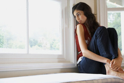 Đau đớn nhìn chồng dẫn bồ vào khách sạn ngày Valentine