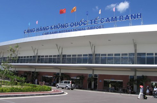 Du khách đột tử, máy bay phải quay lại Cam Ranh