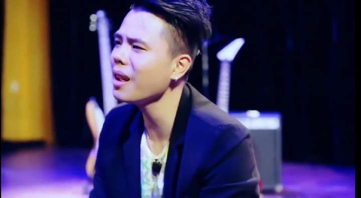 5 ca khúc dành riêng cho FA mùa Valentine