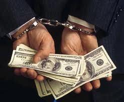 Đồng Nai: Truy tố 2 cựu nữ sĩ quan công an tham ô