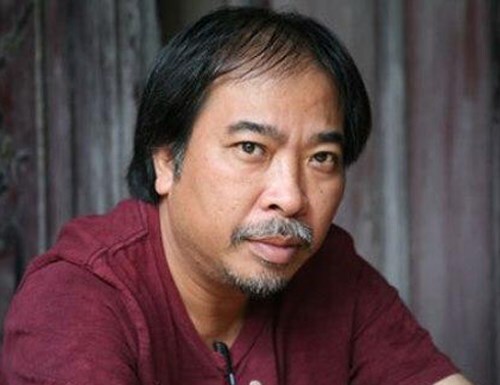 Bí mật chưa kể về nhà văn Nguyễn Quang Sáng